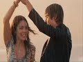 أيامى معاك ...