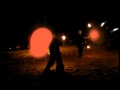 No Age - Losing Feeling - 2009