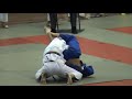Gabriela Takuma (campeã na luta) - Junior - Regional08