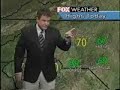 mark-mathis-makes-fun-of-bankers.html
