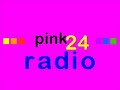 Interview met Floortje Zwigtman (audio)
