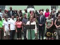 Astor House Transitional Living Facility Officially Opens, June 25 2026