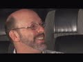 www.bobrossmovies.com talking about the Simpson's II - Hilarious YouTube Videos www.bobrossmovies.com talking about the Simpson's II - Hilarious YouTube Videos