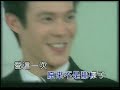 Sweety-爱是怎么一回事