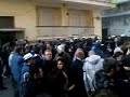Iraklis FC Fans goes to Xarilaou 6/4/2008 Part 3 Iraklis FC Fans goes to Xarilaou 6/4/2008 Part 3