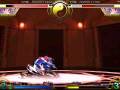 IaMP Suimusou Suiyoku OFF - C-7 - fu- (Remilia) vs masa (Remilia)