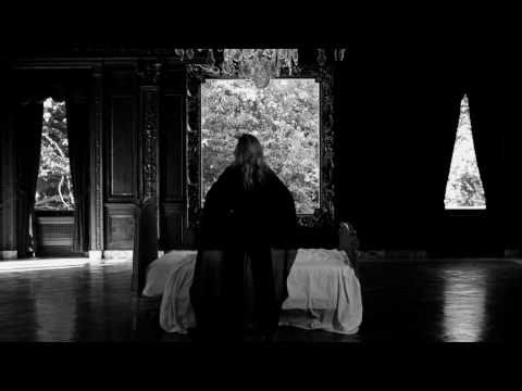 Джорджия Мэй Джаггер для Harpers Bazaar от Хеди Слиман (фото и видео)