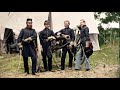 Civil War Dogs And Animals