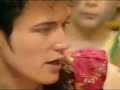 ADAM ANT INTERVIEW - TISWAS 1981 ADAM ANT INTERVIEW - TISWAS 1981