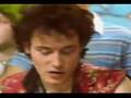 ADAM-ANT-INTERVIEW-T