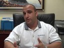 Credit Repair