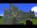 1000 Subscriber Competition!