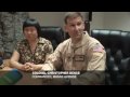 People&Power-Kyrgyzstan: Price of corruption-5 Aug 09 - Pt 1