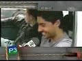 CQC - Top Five - 21/07/2008