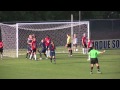 FC Indiana vs. Ottawa Fury