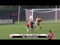 FC Indiana vs. Ottawa Fury