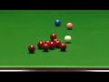 World Snooker Final 2008 - Frame 4 (part 1) World Snooker Final 2008 - Frame 4 (part 1)
