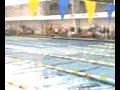 secret footage of micheal phelps swimming in ann arbor