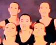 Aggregation For The Nation - Born 1989