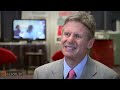 Gov. Gary Johnson