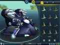The Manta