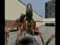 videos de Attack of the Mutant Ants Of Doom - 10MMM