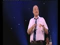 Jobs... Al Murray Live at the Palladium