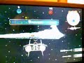 Star Wars Battlefront Renegade Squadron