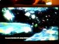 Star Wars Battlefront Renegade Squadron