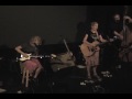 Kristin Hersh&Tanya Donelly Live 