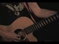 Kristin Hersh&Tanya Donelly Live two step 10/6/07 [8 of 9]