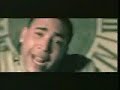 Mayor Que Yo Remix ft Don Omar Rakim y Ken-y Zion Manele-Gratis.net