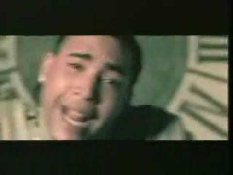 Ver Video