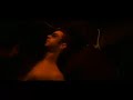 scene with jean-louis costes and vincent cassel from the movie 