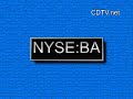 CDTV.net 2009-07-07 Business News, Trading News, Analysis & Dividend Reports