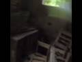 Good Friday trailer