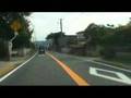 車載 2006/10/22 2-4 福島県石川郡玉川村 茨城…
