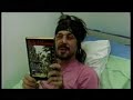 (Andy McCoy) The Real McCoy´s 6th Chapter (finnish) (Andy McCoy) The Real McCoy´s 6th Chapter (finnish)