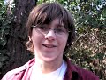 Generation E - Alec Loorz, 14, Acts on Global Warming