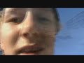 fredrik & andre footage from 08