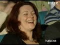 Видеоновость Вечерний квартал 95 онлайн 04.02.2012 видео | Бенефис | Валуев | Часть 8