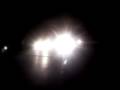 videos de blekaut a san marzano sul sarno 0128.3gp
