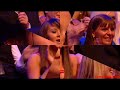 Coronation St Stars - (Full Version) Coronation St Stars - (Full Version)