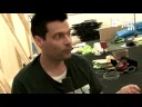 sweat   the workshop