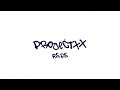 ProjectxX Rs PsTutorial