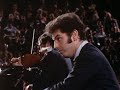 Piano Quintet in A major "Trout" Fourth Movement