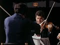 Piano Quintet in A major \"Trout\" Fourth Movement