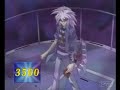 marik x Barura sing a song^^