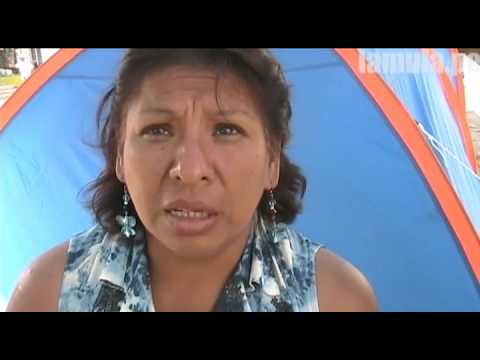 Imagen de previsualización de YouTube