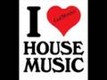 Billy Hufter House Jaarmix Deel 3